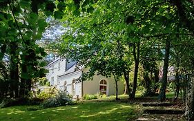 Barnabrow Country House